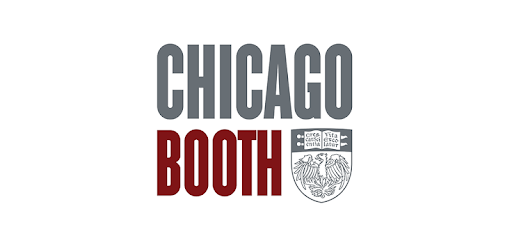 Chicago Booth Events PC screenshot