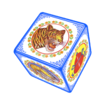 Khla Khlouk Game for PC Khla Khlouk Game for PC