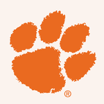 my.Clemson for PC