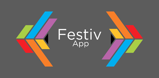 FestivApp for PC - Free Download & Install on Windows PC, Mac
