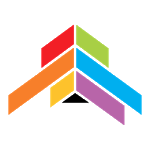 FestivApp for PC FestivApp for PC