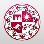 CSUN icon