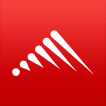 CTU Student Mobile for PC