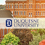 Duquesne U for PC