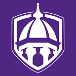 East Carolina University icon