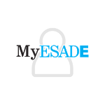 MyESADE for PC