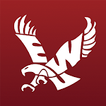 Eastern Washington University for PC