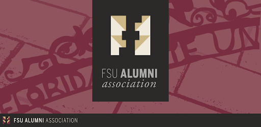 FSU Alumni Association PC screenshot