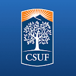 iFullerton icon