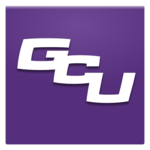 GCU Student for PC