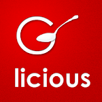 Glicious for PC