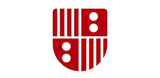 IESE Alumni PC screenshot IESE Alumni PC screenshot