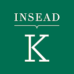 INSEAD Knowledge icon