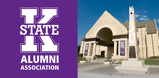 K-State Alumni Link for Life PC screenshot