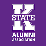K-State Alumni Link for Life icon