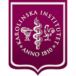 KI Campus icon