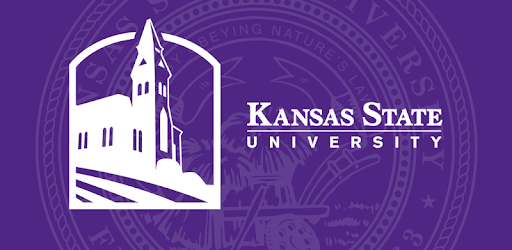 Kansas State Mobile PC screenshot Kansas State Mobile PC screenshot
