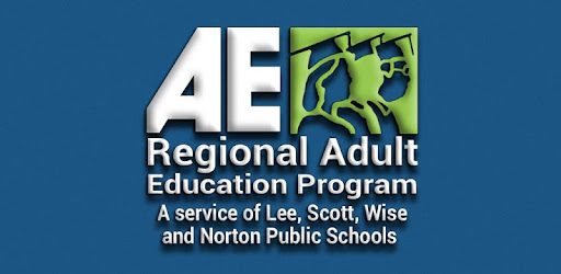 Regional Adult Ed - GED® PC screenshot