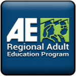 Regional Adult Ed - GED® for PC
