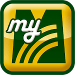 myMercer icon