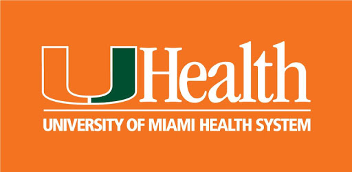 UHealth Mobile PC screenshot UHealth Mobile PC screenshot