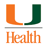 UHealth Mobile for PC UHealth Mobile for PC