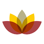 Mindful USC icon