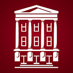 MSU Mobile for PC MSU Mobile for PC