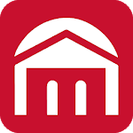 MontGO icon