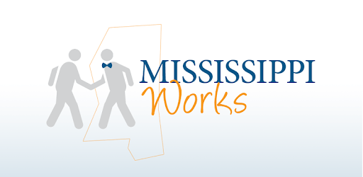 MS Works PC screenshot MS Works PC screenshot