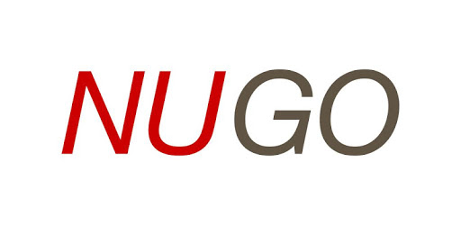 NUGO PC screenshot