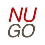 NUGO icon