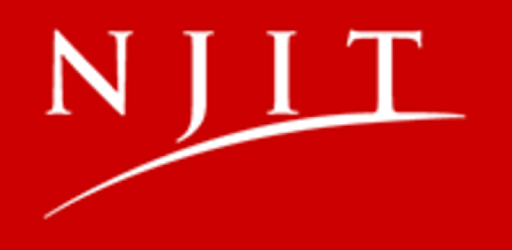 NJIT GO PC screenshot