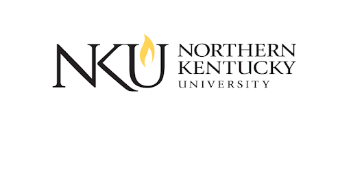 Northern Kentucky University PC screenshot Northern Kentucky University PC screenshot