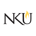 Northern Kentucky University icon