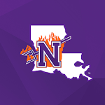 NSU Mobile for PC NSU Mobile for PC