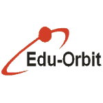 EduOrbit for PC EduOrbit for PC