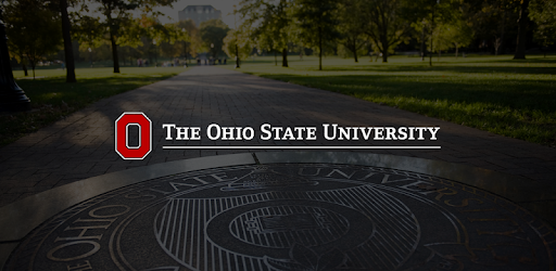 Ohio State PC screenshot Ohio State PC screenshot