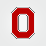 Ohio State icon