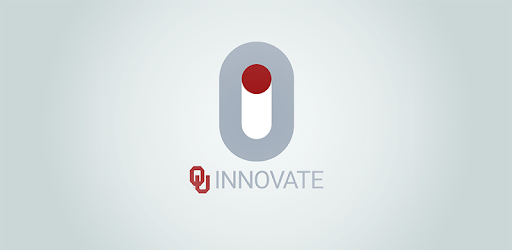 OU Innovate PC screenshot OU Innovate PC screenshot