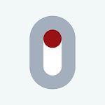 OU Innovate icon