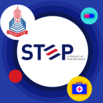 STEP by PGC for PC