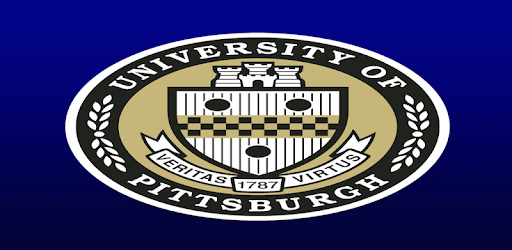 Pitt Mobile PC screenshot