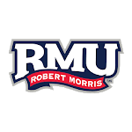 RMU Mobile icon