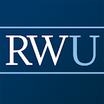 Roger Williams University for PC Roger Williams University for PC