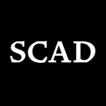 SCAD icon