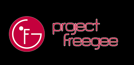FreeGee Free **ROOT Required** PC screenshot FreeGee Free **ROOT Required** PC screenshot