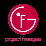 FreeGee Free **ROOT Required** for PC FreeGee Free **ROOT Required** for PC