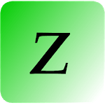 Z Value Look Up App for PC Z Value Look Up App for PC