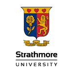 myStrath icon